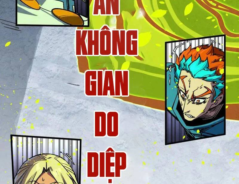 Chương 366 - Trang 91
