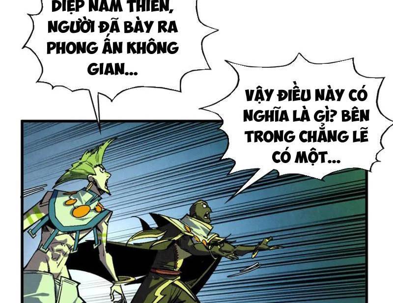Chương 366 - Trang 93