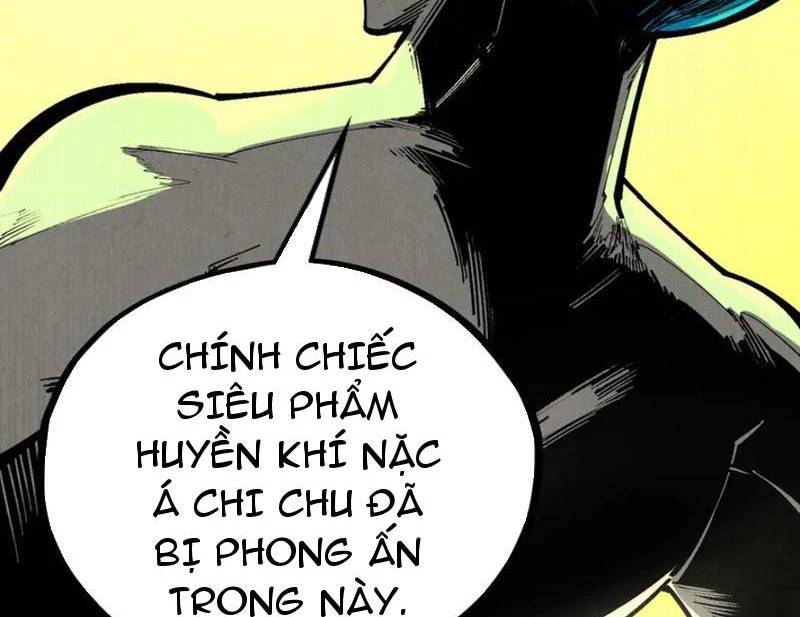 Chương 366 - Trang 96