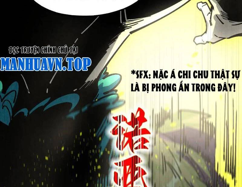 Chương 366 - Trang 97
