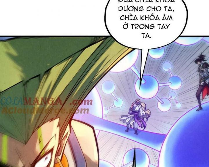 Chương 367 - Trang 102