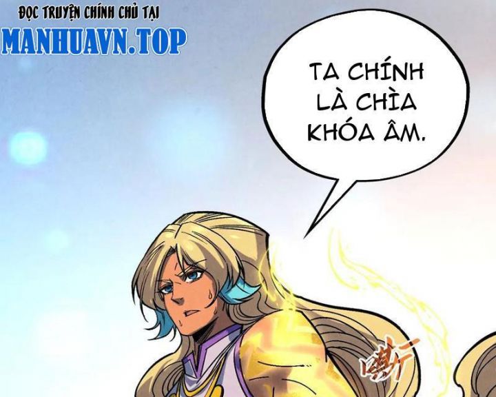 Chương 367 - Trang 112
