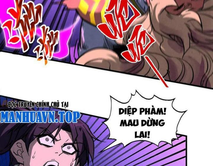 Chương 367 - Trang 129