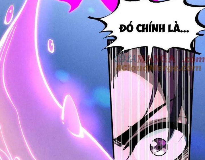 Chương 367 - Trang 145