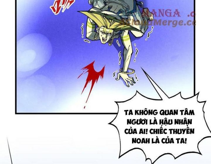 Chương 367 - Trang 149