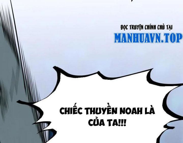 Chương 367 - Trang 150