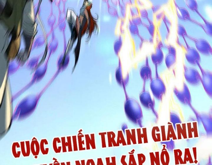 Chương 367 - Trang 154