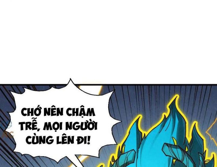 Chương 367 - Trang 3