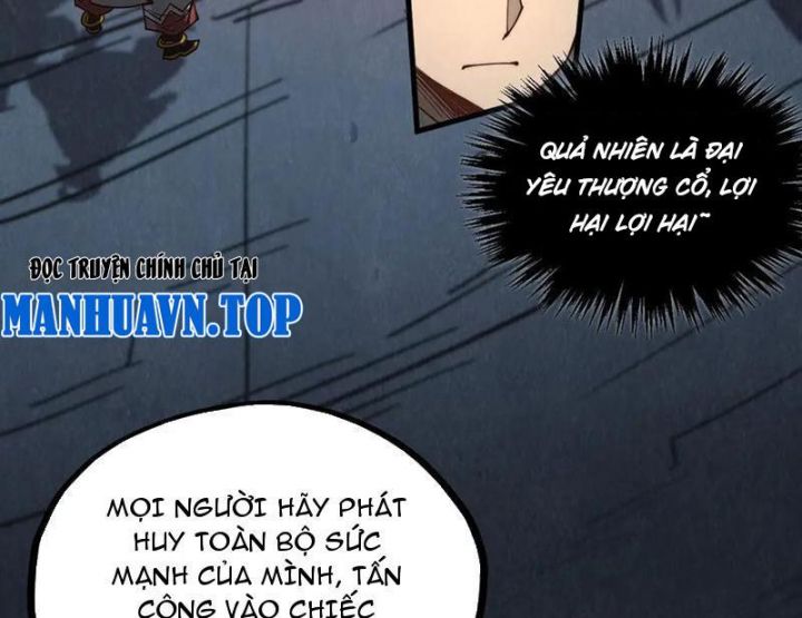 Chương 367 - Trang 21