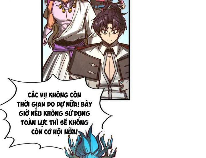 Chương 367 - Trang 32