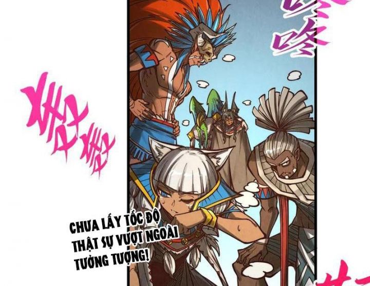 Chương 367 - Trang 37