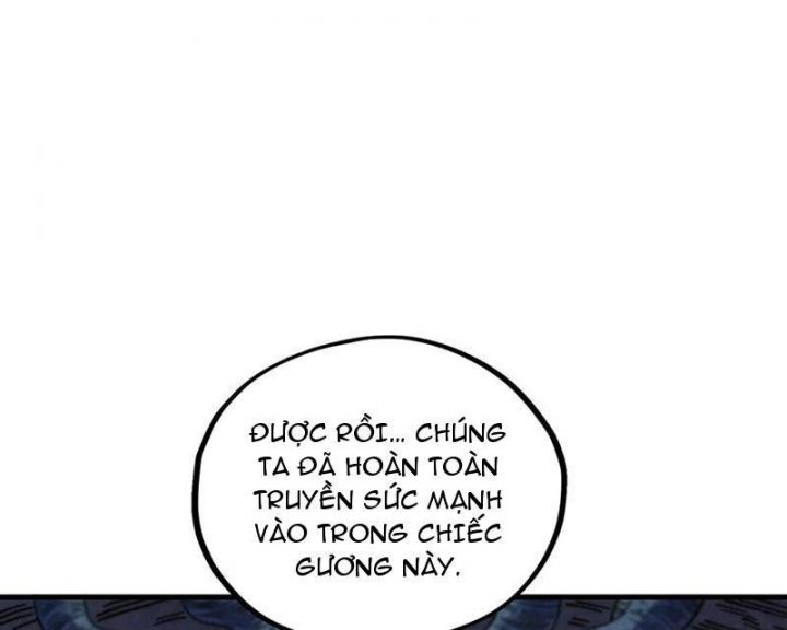 Chương 367 - Trang 39