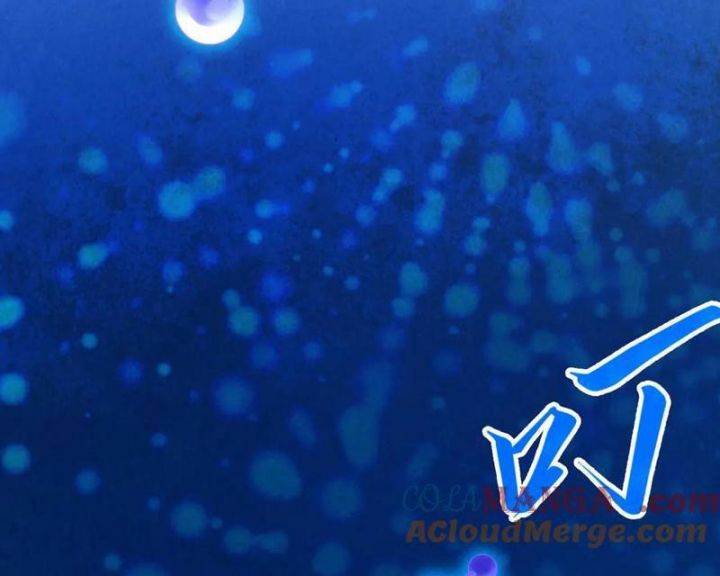 Chương 367 - Trang 64