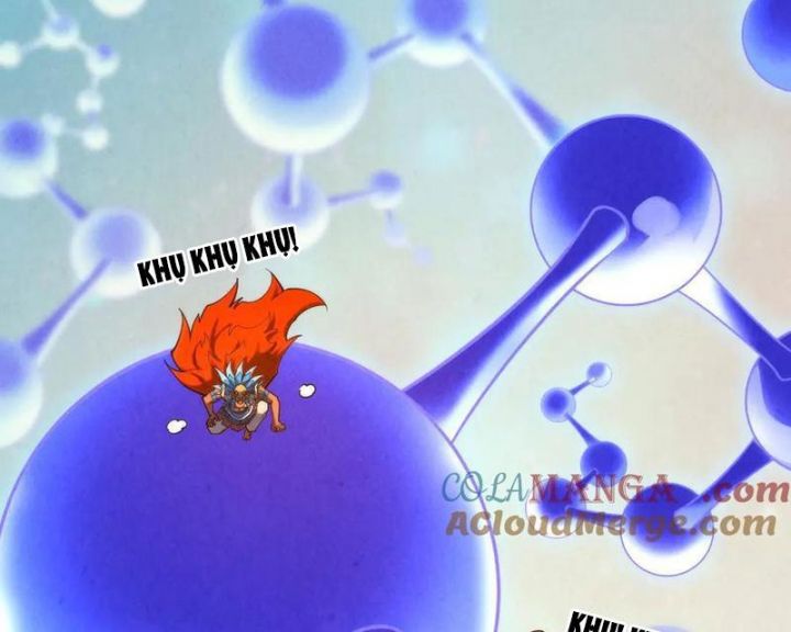 Chương 367 - Trang 68