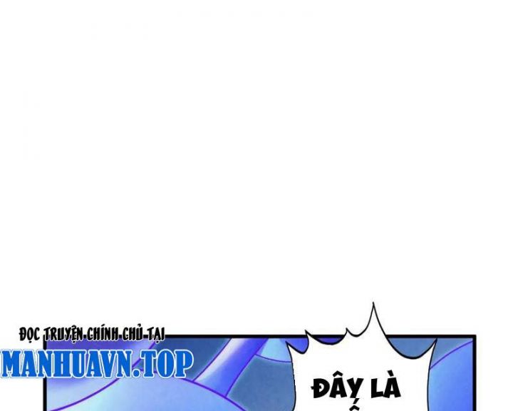 Chương 367 - Trang 75
