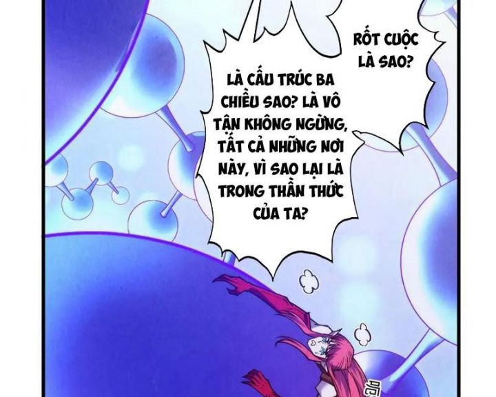Chương 367 - Trang 79