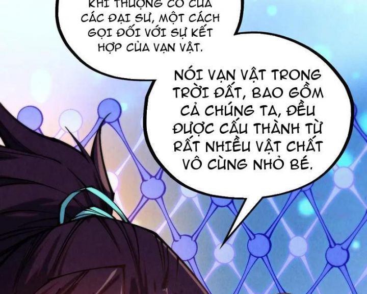 Chương 367 - Trang 81