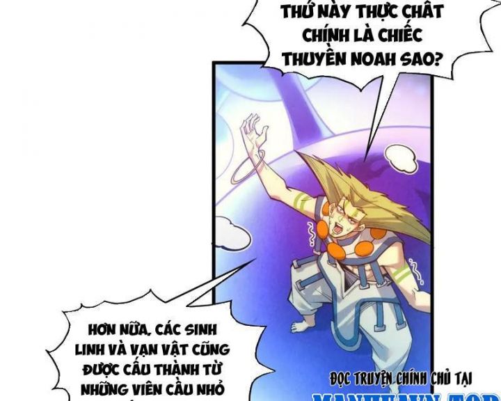 Chương 367 - Trang 84