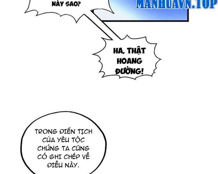Chương 367 - Trang 85