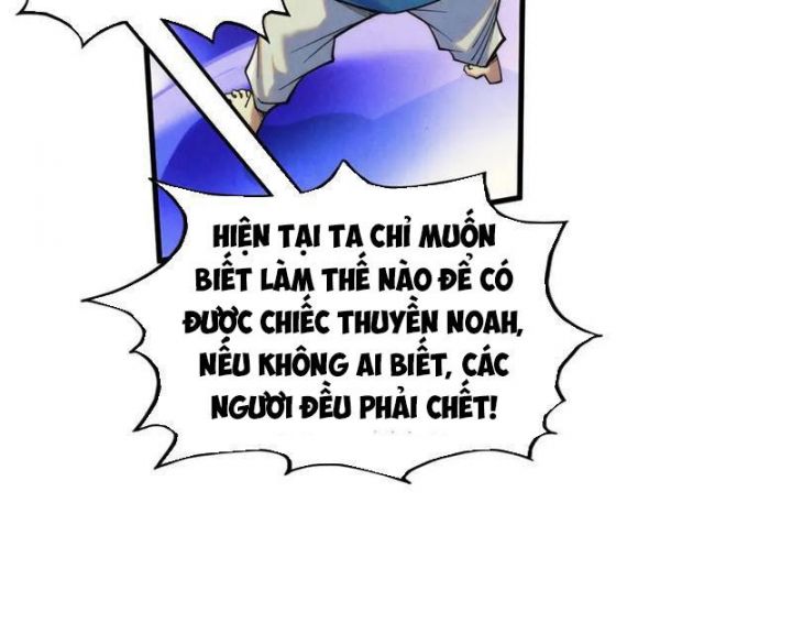 Chương 367 - Trang 88