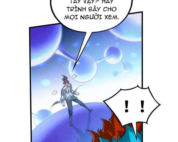 Chương 367 - Trang 90