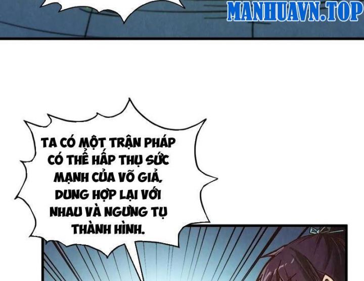 Chương 367 - Trang 10