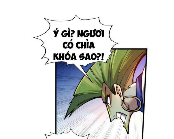 Chương 367 - Trang 93