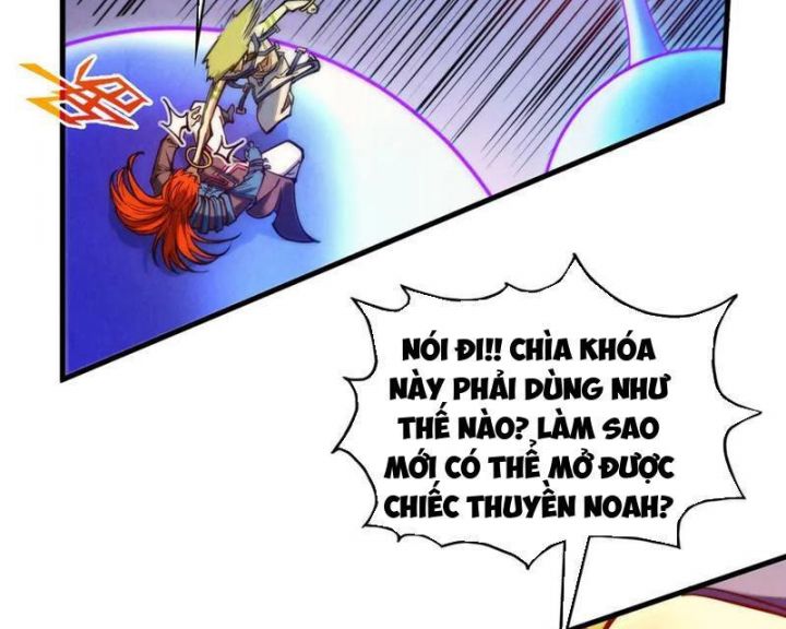 Chương 367 - Trang 96