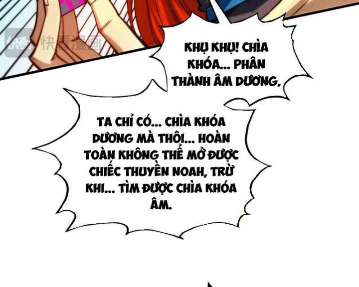 Chương 367 - Trang 98
