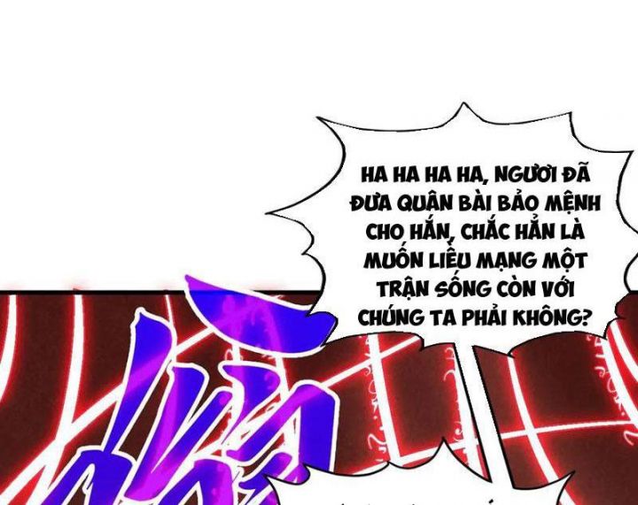 Chương 368 - Trang 103