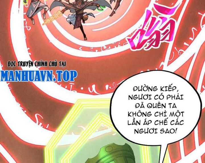 Chương 368 - Trang 105