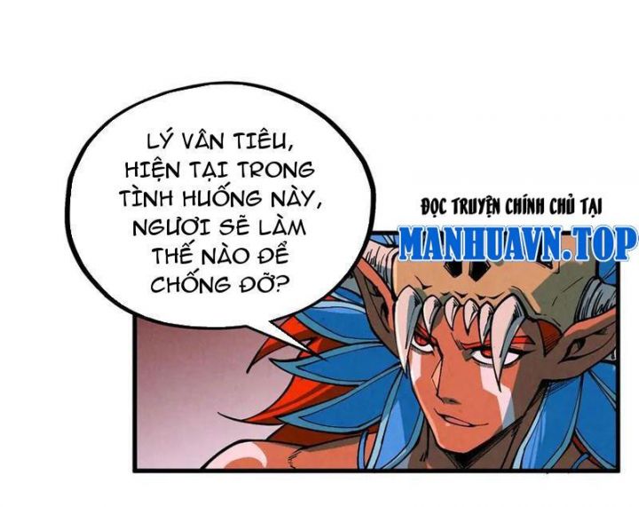 Chương 368 - Trang 113