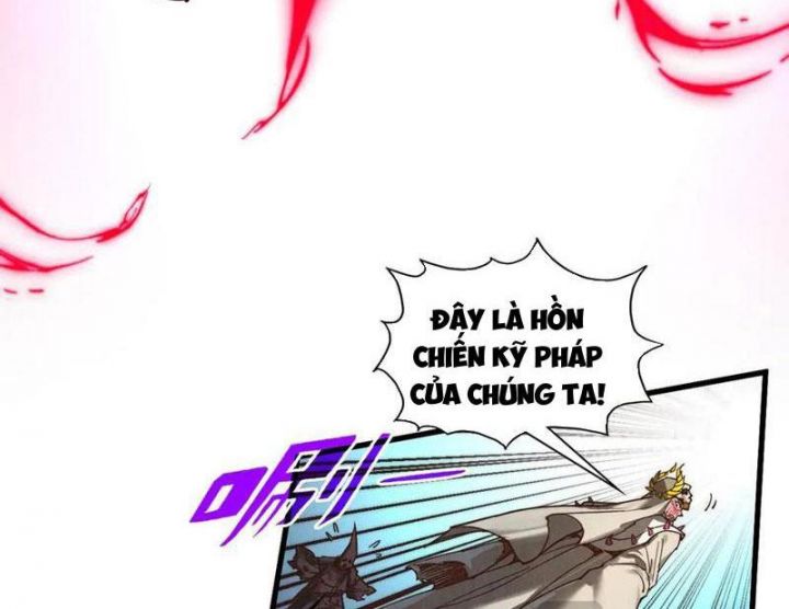 Chương 368 - Trang 125