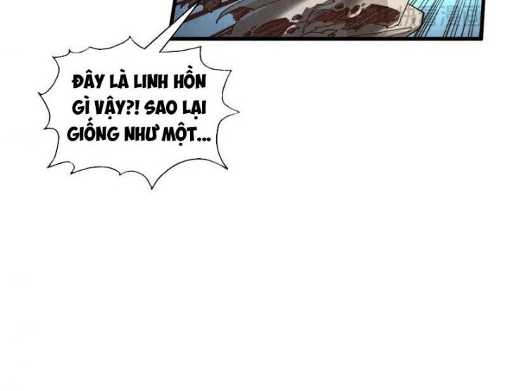 Chương 368 - Trang 126
