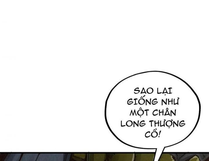 Chương 368 - Trang 127