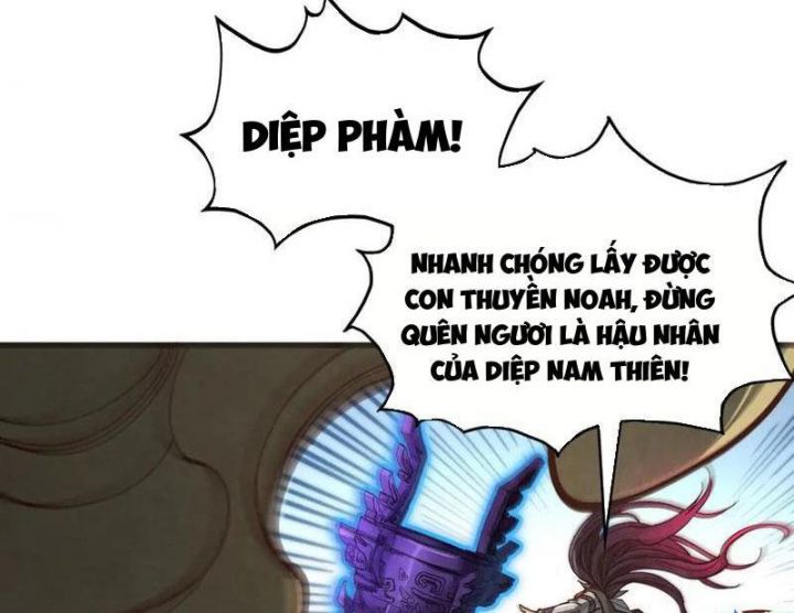 Chương 368 - Trang 130