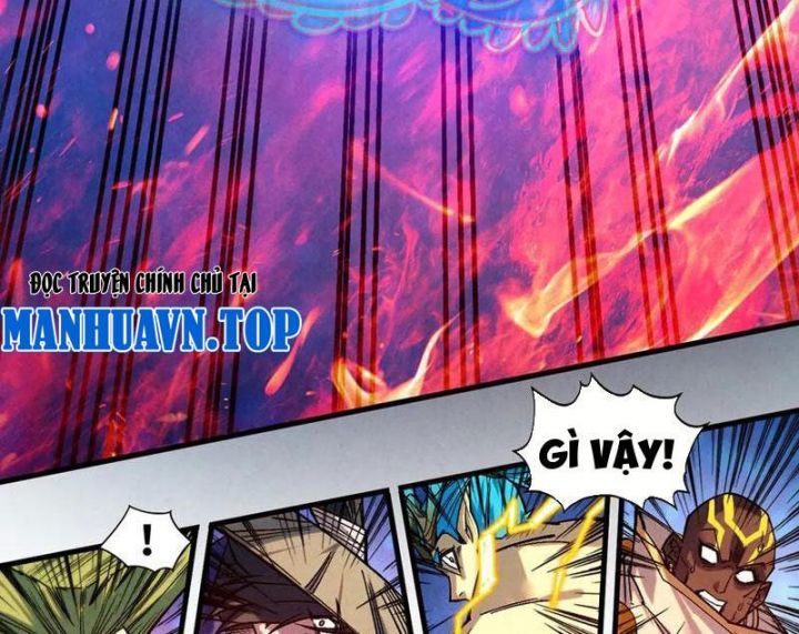 Chương 368 - Trang 17