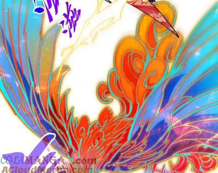 Chương 368 - Trang 26