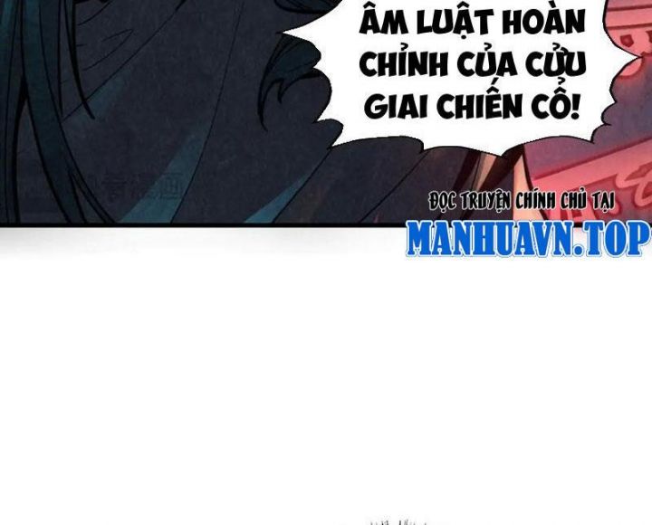 Chương 368 - Trang 48