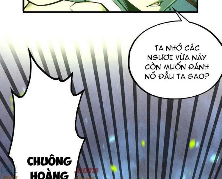 Chương 368 - Trang 68