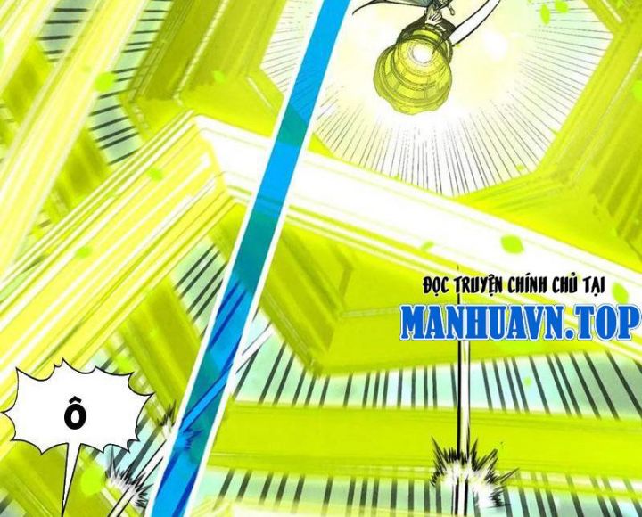 Chương 368 - Trang 70