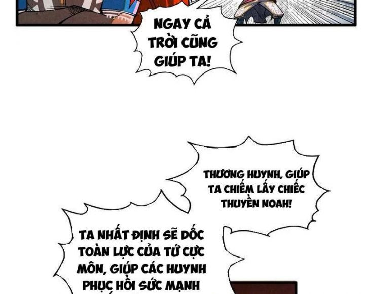 Chương 368 - Trang 74