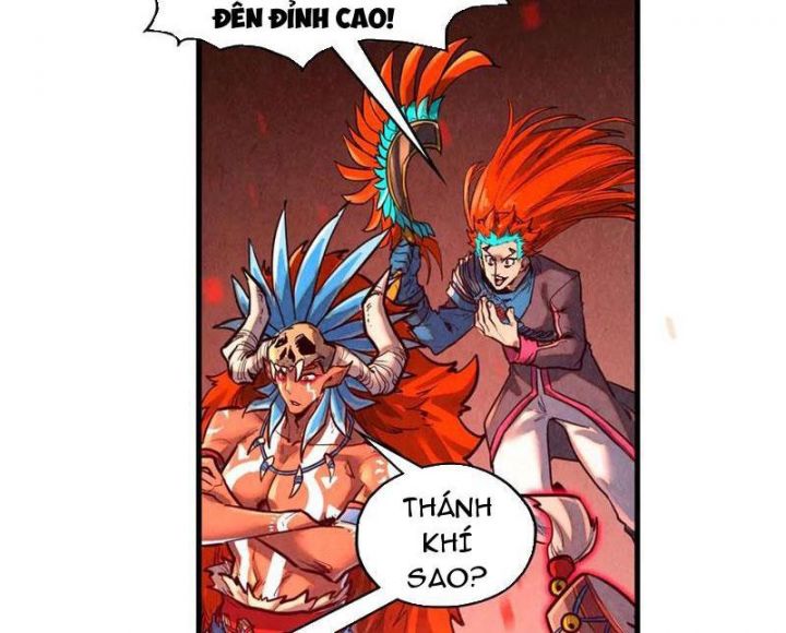 Chương 368 - Trang 75