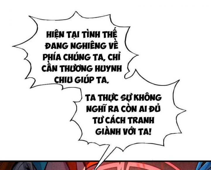 Chương 368 - Trang 77