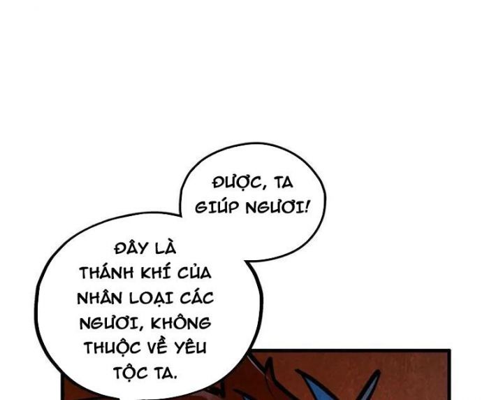 Chương 368 - Trang 79