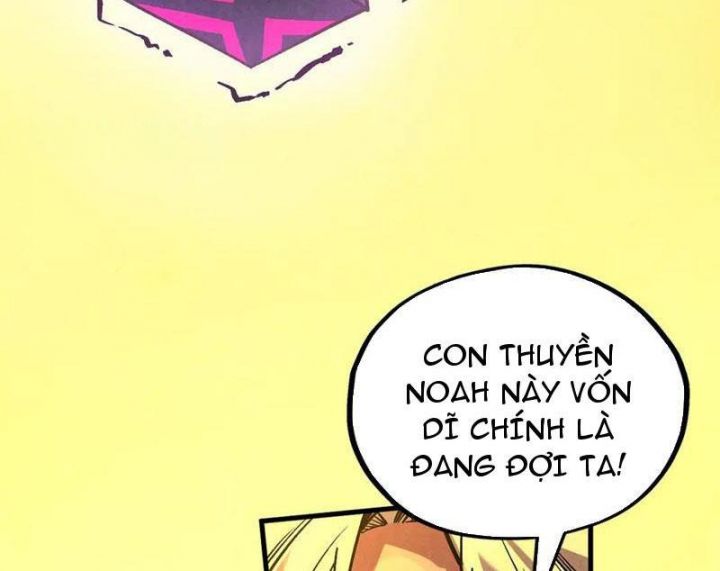 Chương 368 - Trang 91