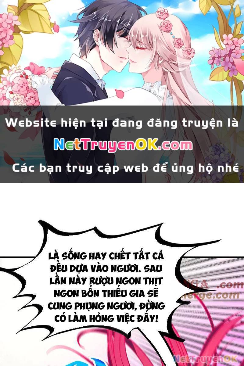 Chương 369 - Trang 2