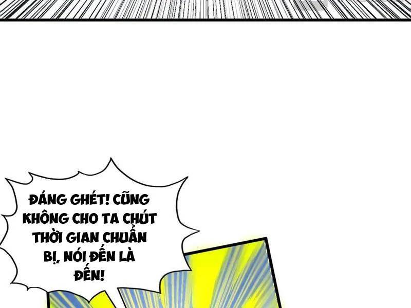 Chương 369 - Trang 108