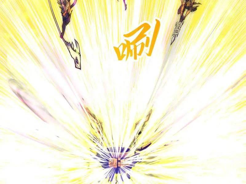 Chương 369 - Trang 12