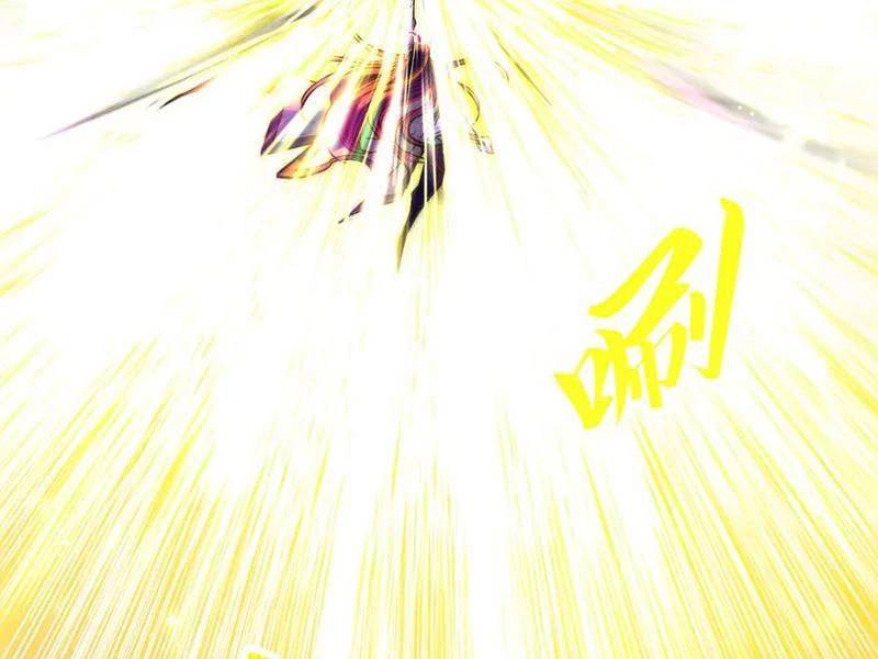 Chương 369 - Trang 13